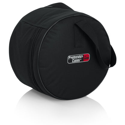 Gator GP-1009 10" x 9" Padded Tom Drum Bag