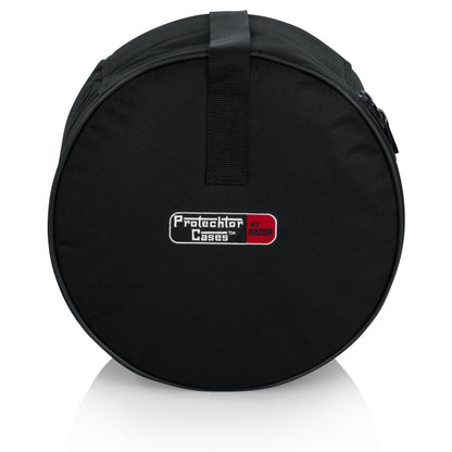 Gator GP-1009 10" x 9" Padded Tom Drum Bag