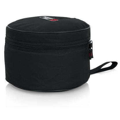 Gator GP-1009 10" x 9" Padded Tom Drum Bag