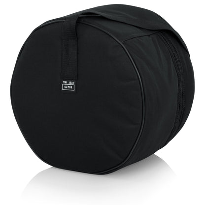 Gator GP-1009 10" x 9" Padded Tom Drum Bag