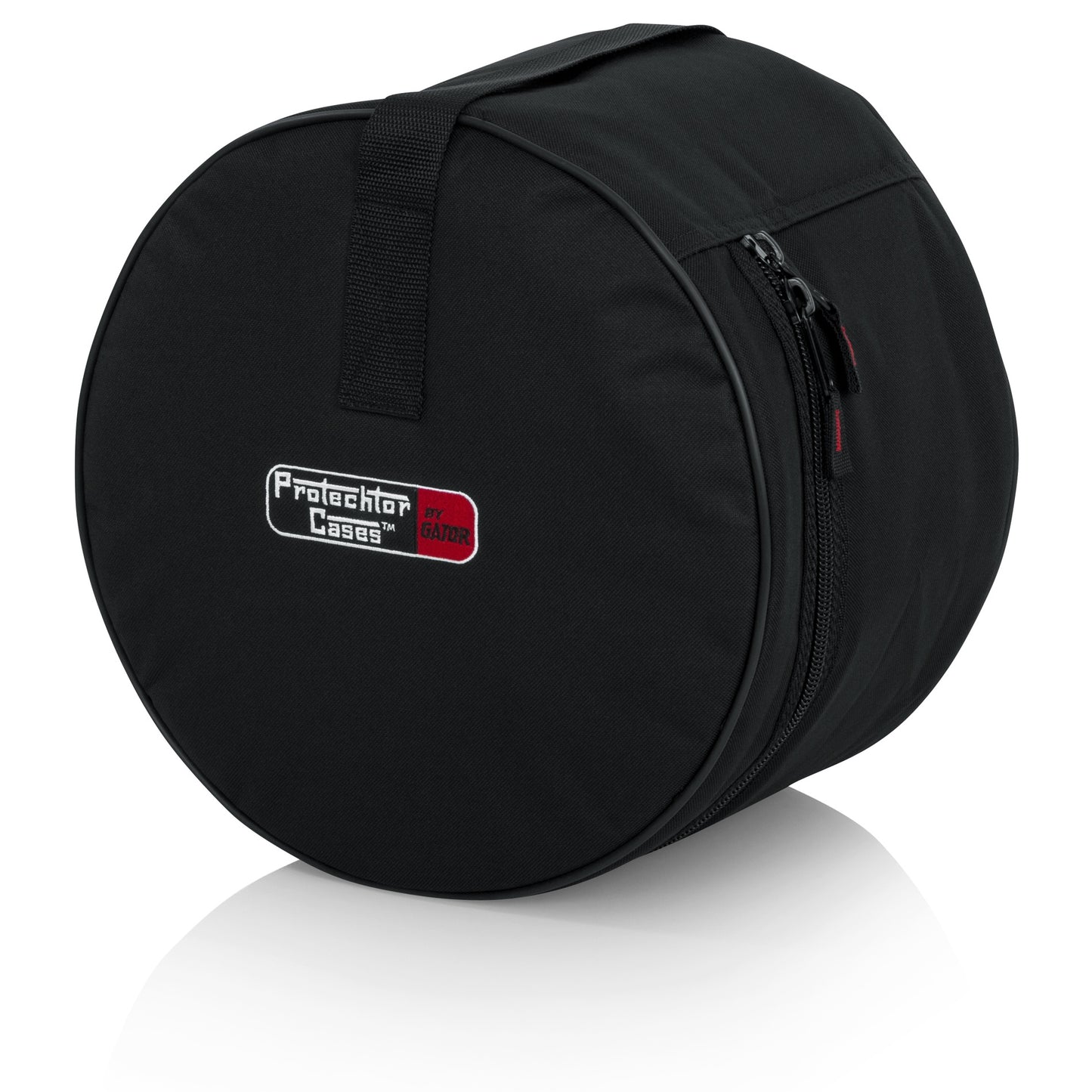 Gator GP-1209 12" x 9" Padded Tom Drum Bag