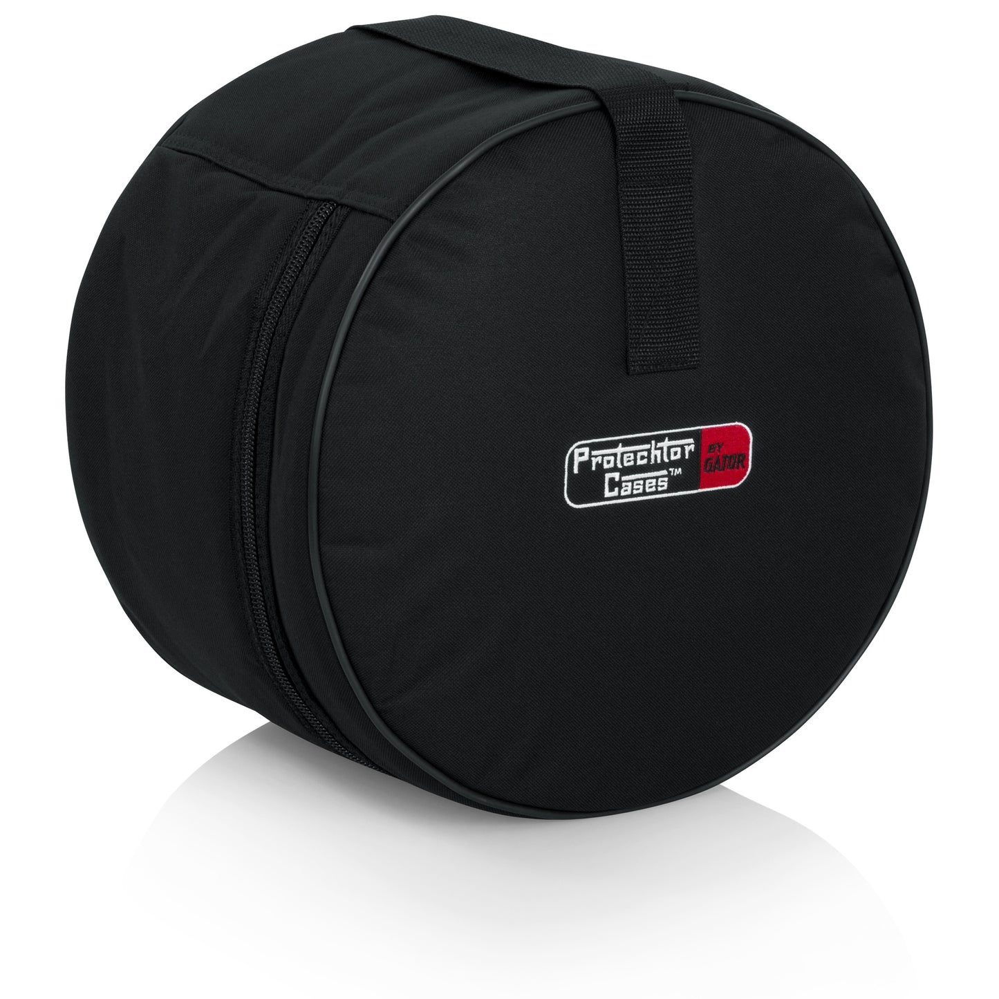 Gator GP-1209 12" x 9" Padded Tom Drum Bag