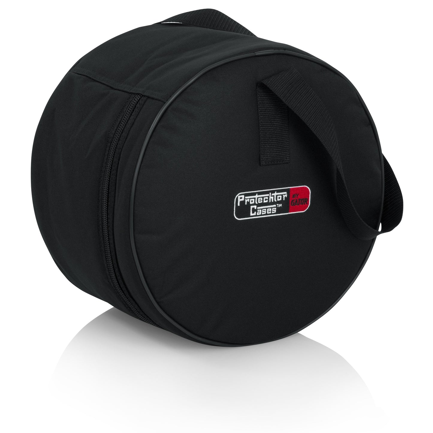 Gator GP-1209 12" x 9" Padded Tom Drum Bag