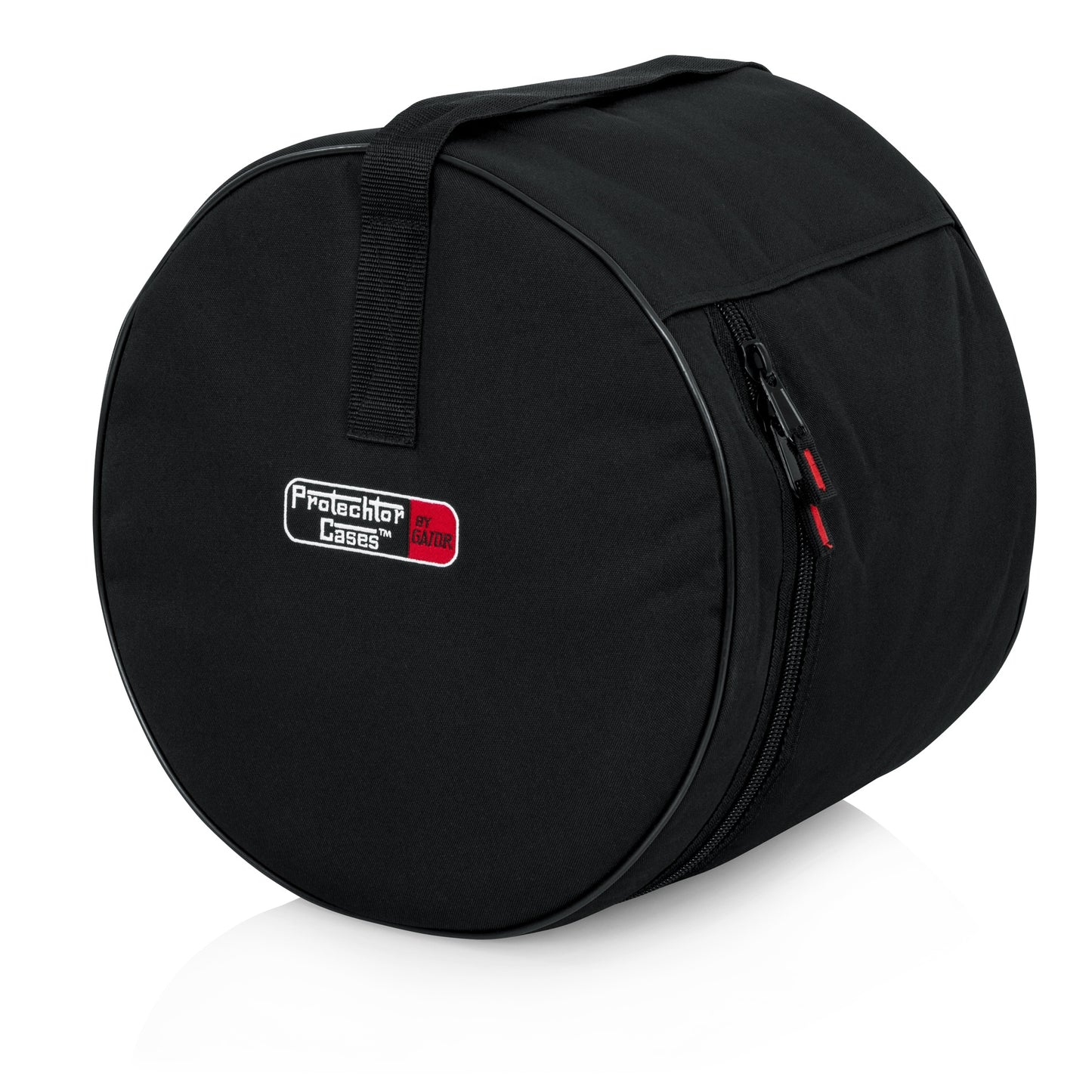 Gator GP-1210 12" x 10" Padded Tom Drum Bag