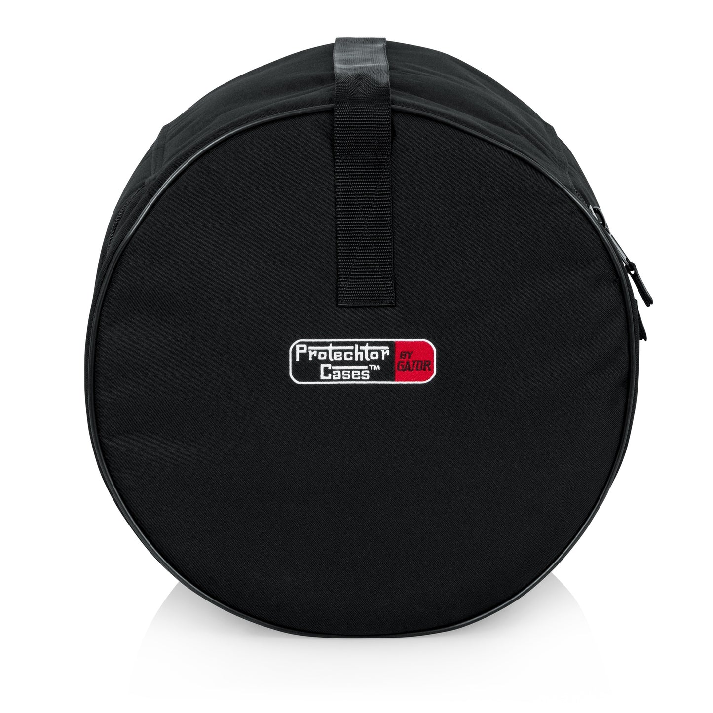 Gator GP-1210 12" x 10" Padded Tom Drum Bag