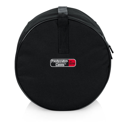 Gator GP-1210 12" x 10" Padded Tom Drum Bag