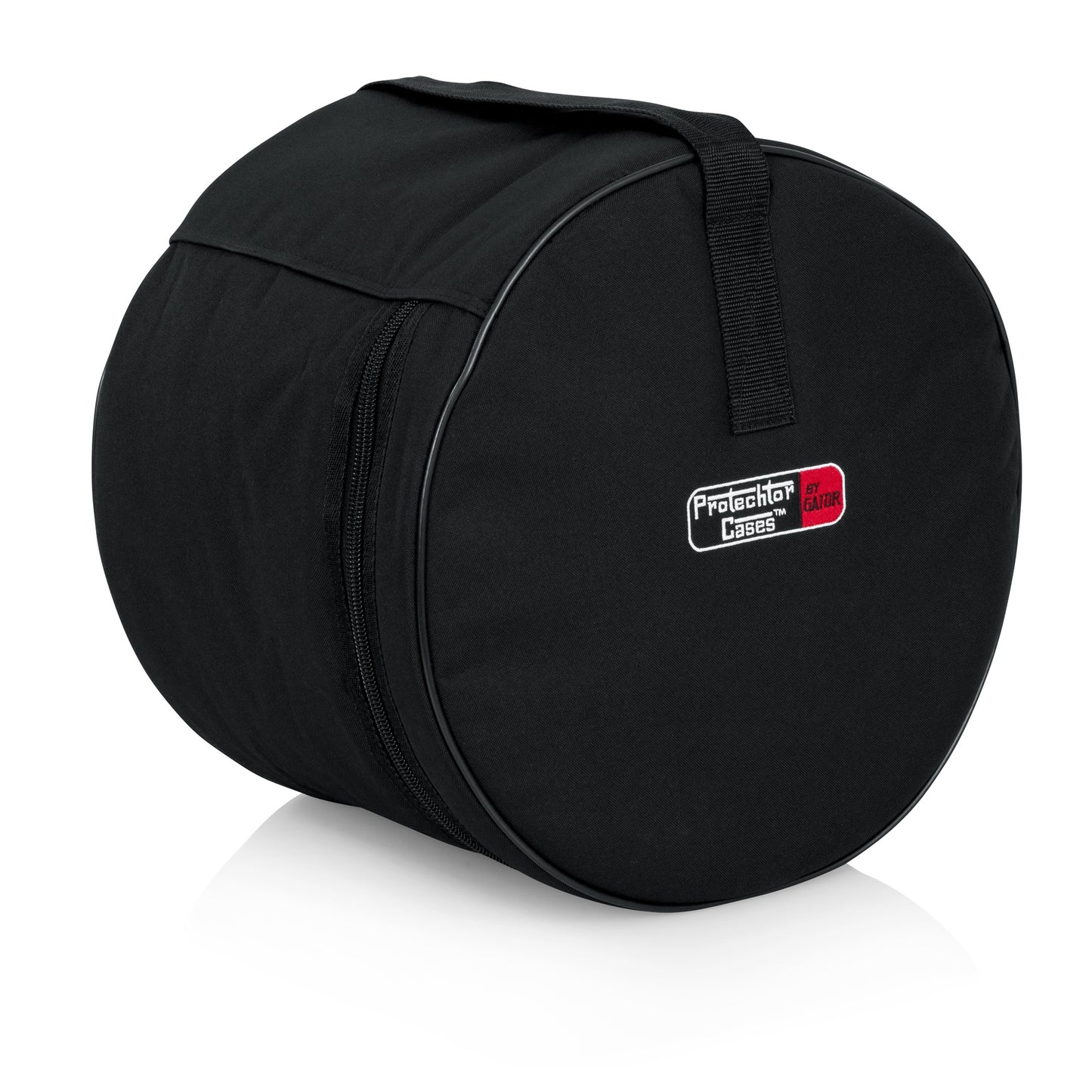 Gator GP-1210 12" x 10" Padded Tom Drum Bag