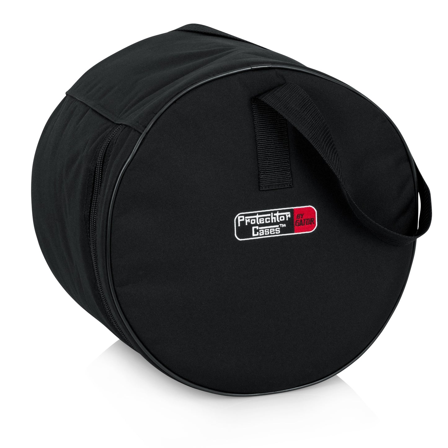 Gator GP-1210 12" x 10" Padded Tom Drum Bag