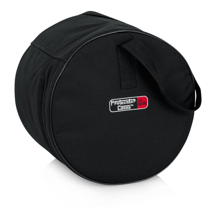 Gator GP-1210 12" x 10" Padded Tom Drum Bag