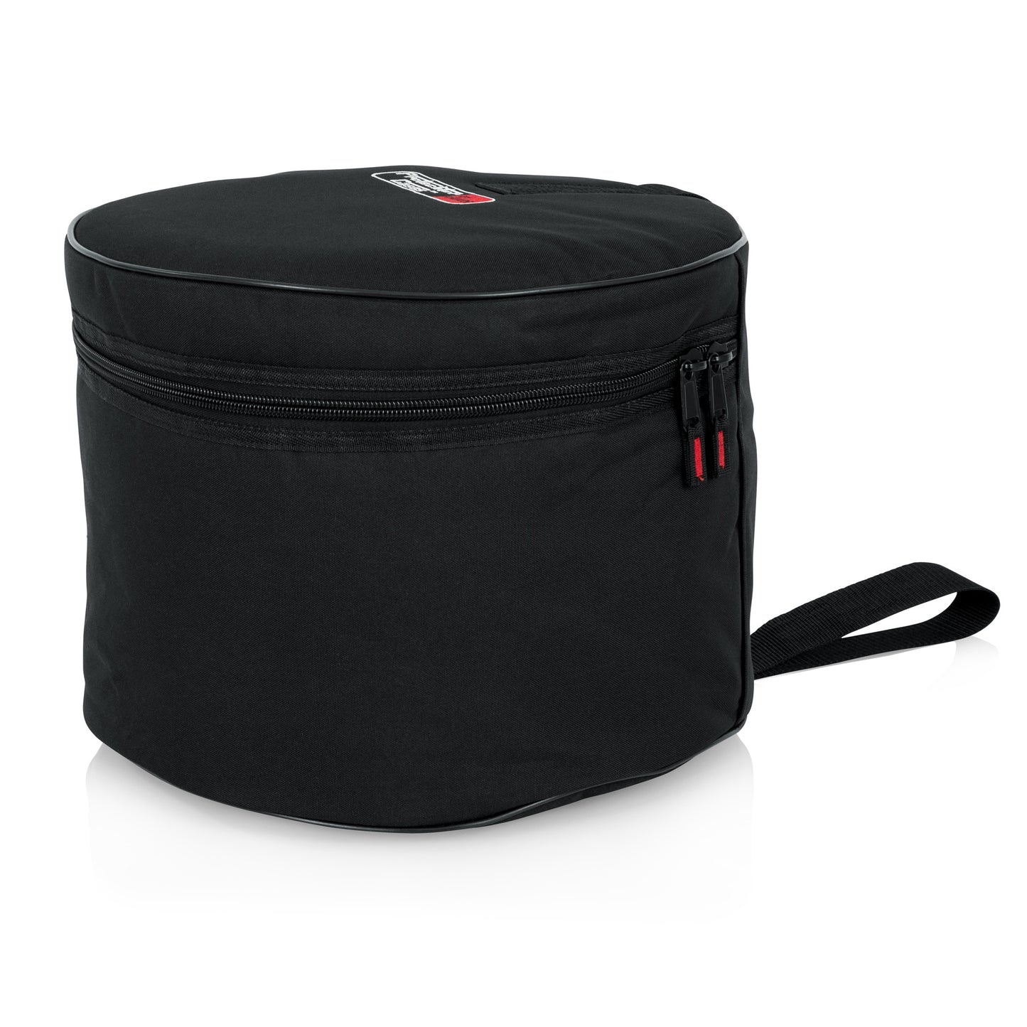 Gator GP-1210 12" x 10" Padded Tom Drum Bag