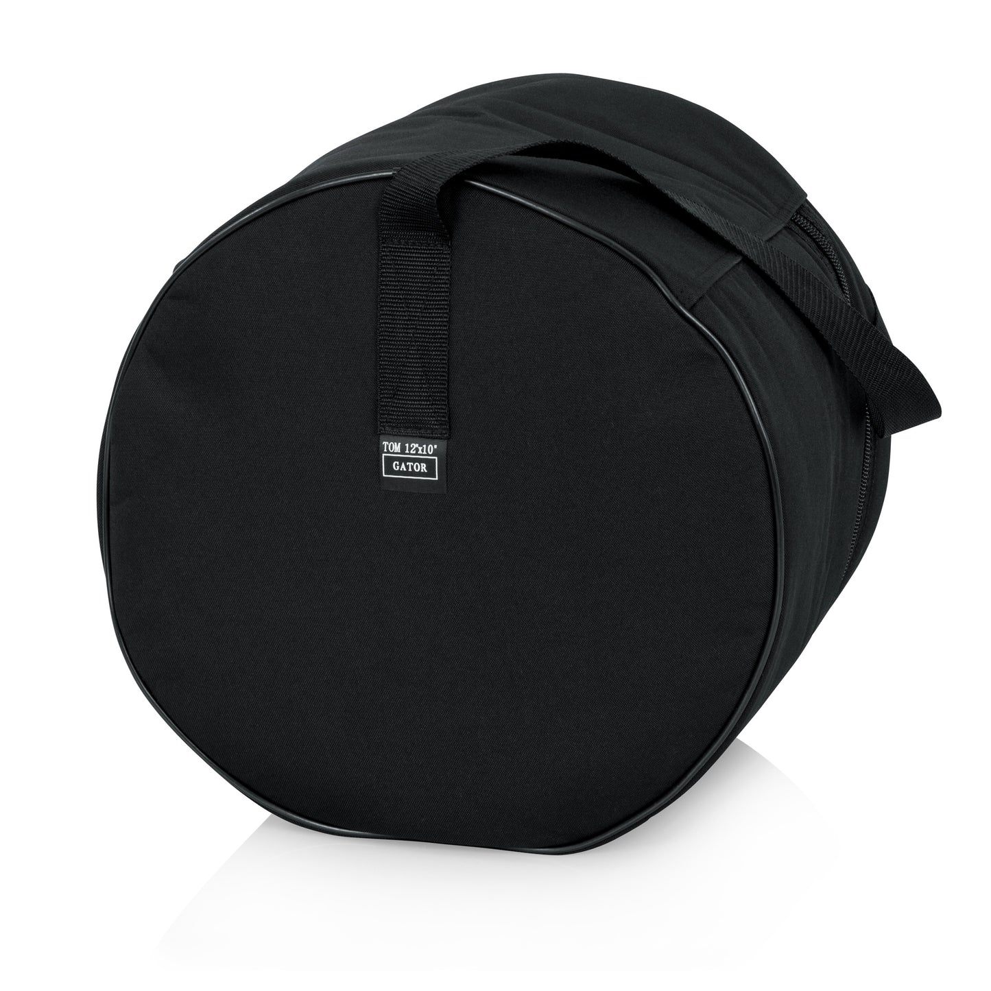 Gator GP-1210 12" x 10" Padded Tom Drum Bag