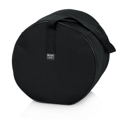 Gator GP-1210 12" x 10" Padded Tom Drum Bag