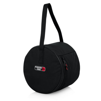 Gator GP-1210 12" x 10" Padded Tom Drum Bag