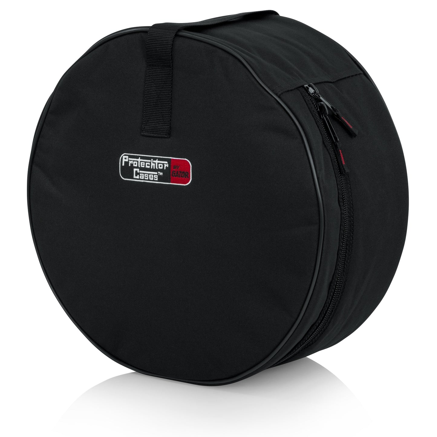 Gator GP-1305.5SD 13" x 5.5" Padded Snare Drum Bag