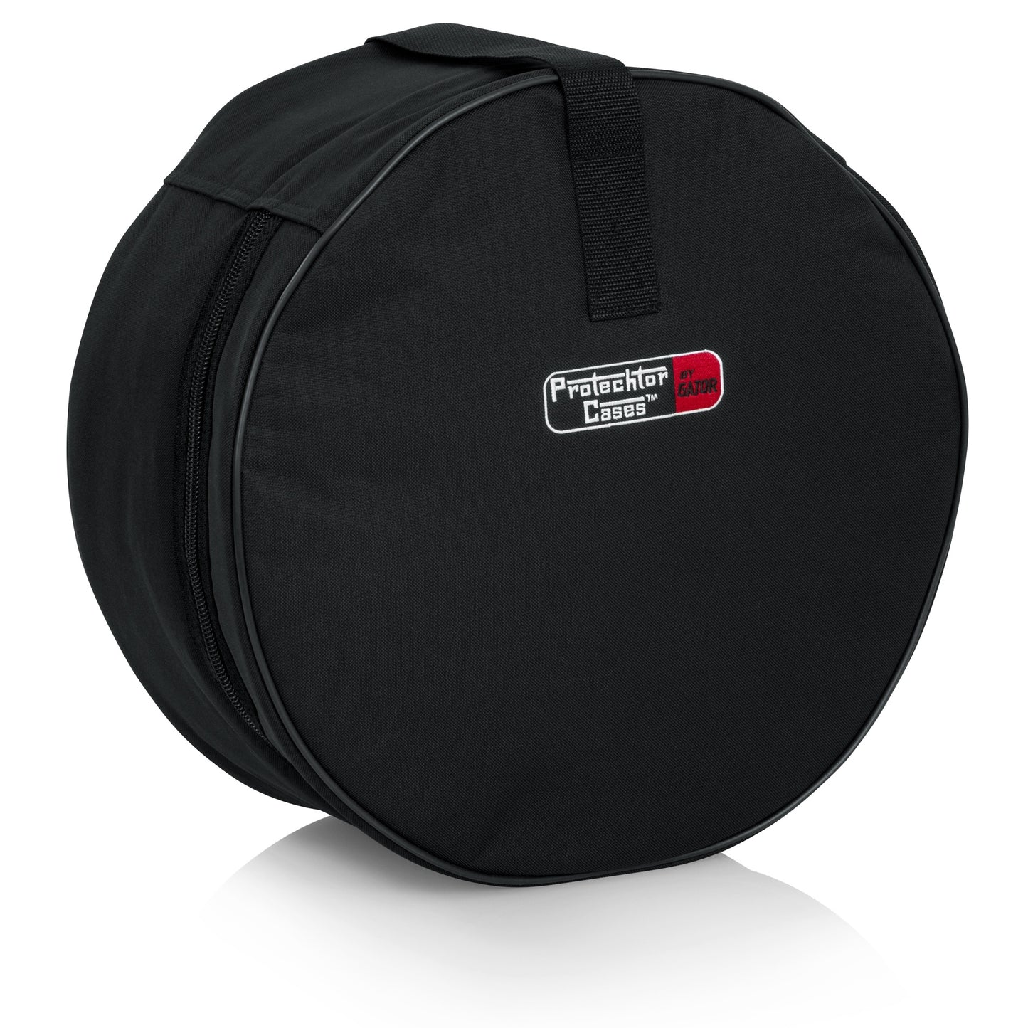 Gator GP-1305.5SD 13" x 5.5" Padded Snare Drum Bag