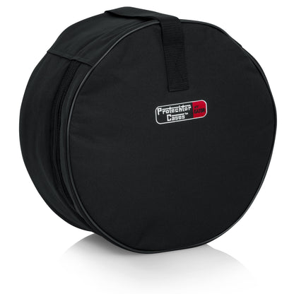 Gator GP-1305.5SD 13" x 5.5" Padded Snare Drum Bag