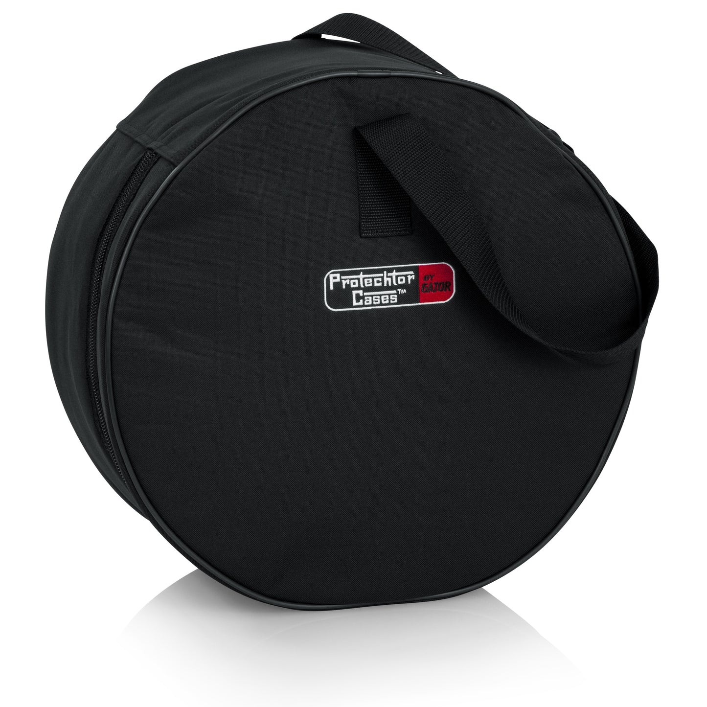 Gator GP-1305.5SD 13" x 5.5" Padded Snare Drum Bag