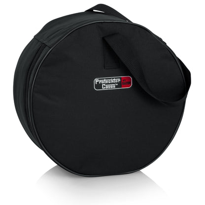 Gator GP-1305.5SD 13" x 5.5" Padded Snare Drum Bag
