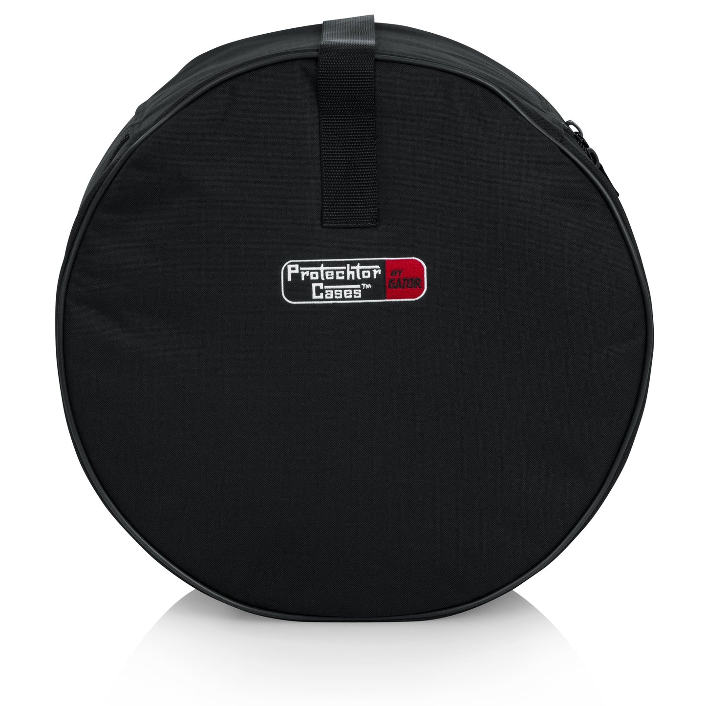 Gator GP-1305.5SD 13" x 5.5" Padded Snare Drum Bag