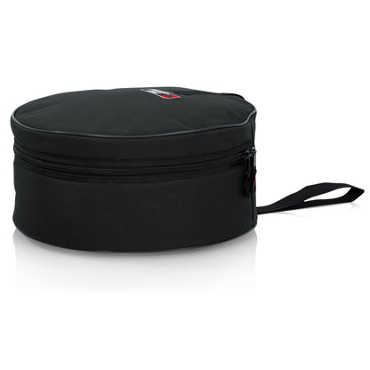 Gator GP-1305.5SD 13" x 5.5" Padded Snare Drum Bag