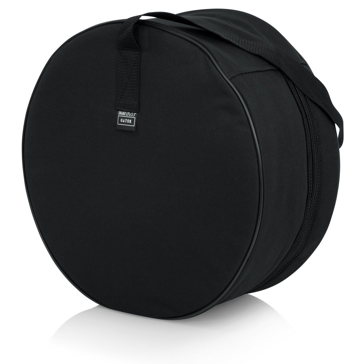Gator GP-1305.5SD 13" x 5.5" Padded Snare Drum Bag