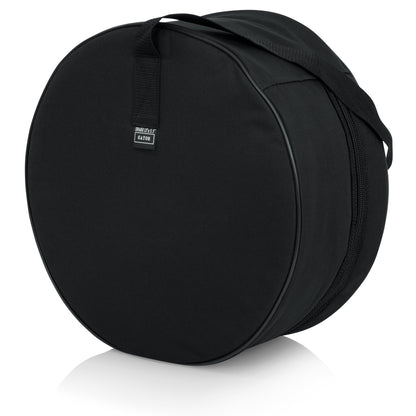 Gator GP-1305.5SD 13" x 5.5" Padded Snare Drum Bag