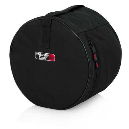 Gator GP-1311 13" x 11" Padded Tom Drum Bag