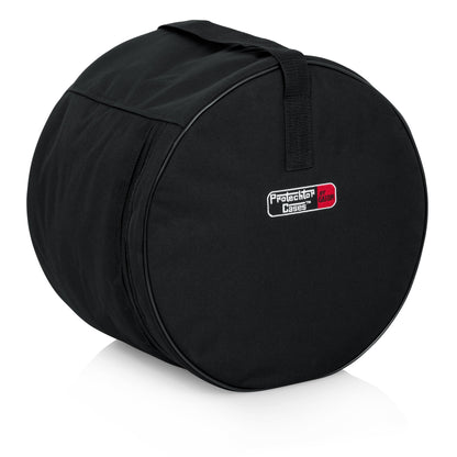 Gator GP-1311 13" x 11" Padded Tom Drum Bag