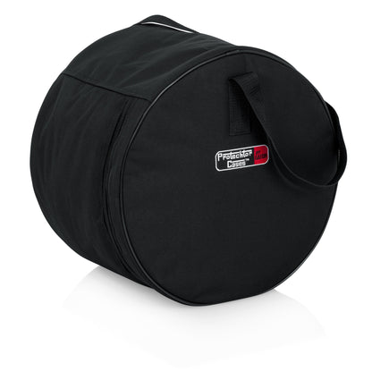 Gator GP-1311 13" x 11" Padded Tom Drum Bag