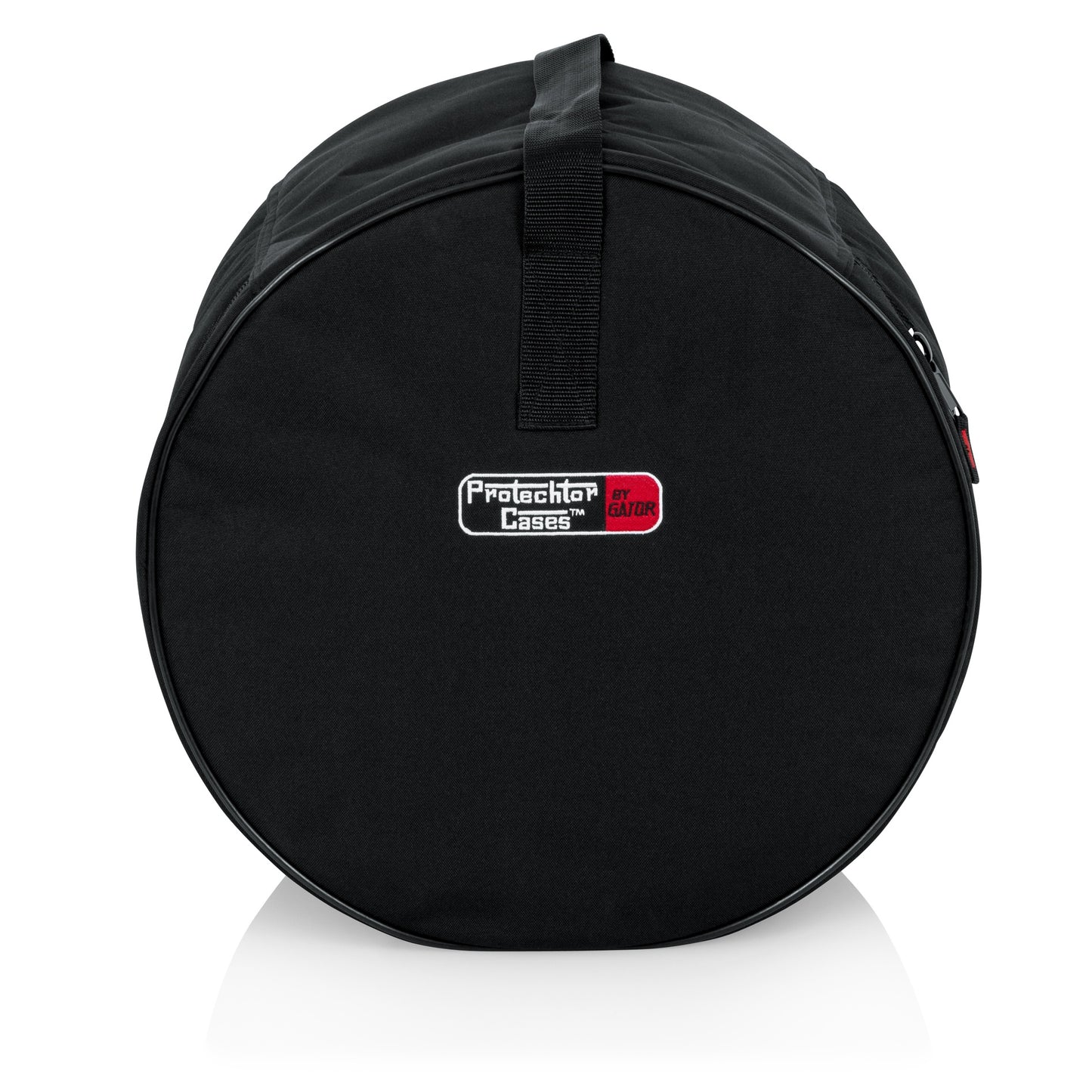 Gator GP-1311 13" x 11" Padded Tom Drum Bag