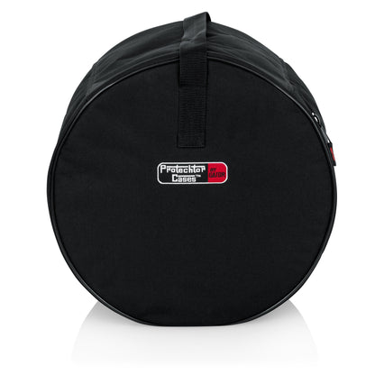 Gator GP-1311 13" x 11" Padded Tom Drum Bag