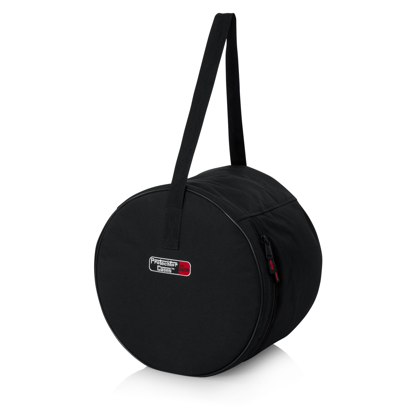 Gator GP-1311 13" x 11" Padded Tom Drum Bag