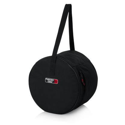 Gator GP-1311 13" x 11" Padded Tom Drum Bag