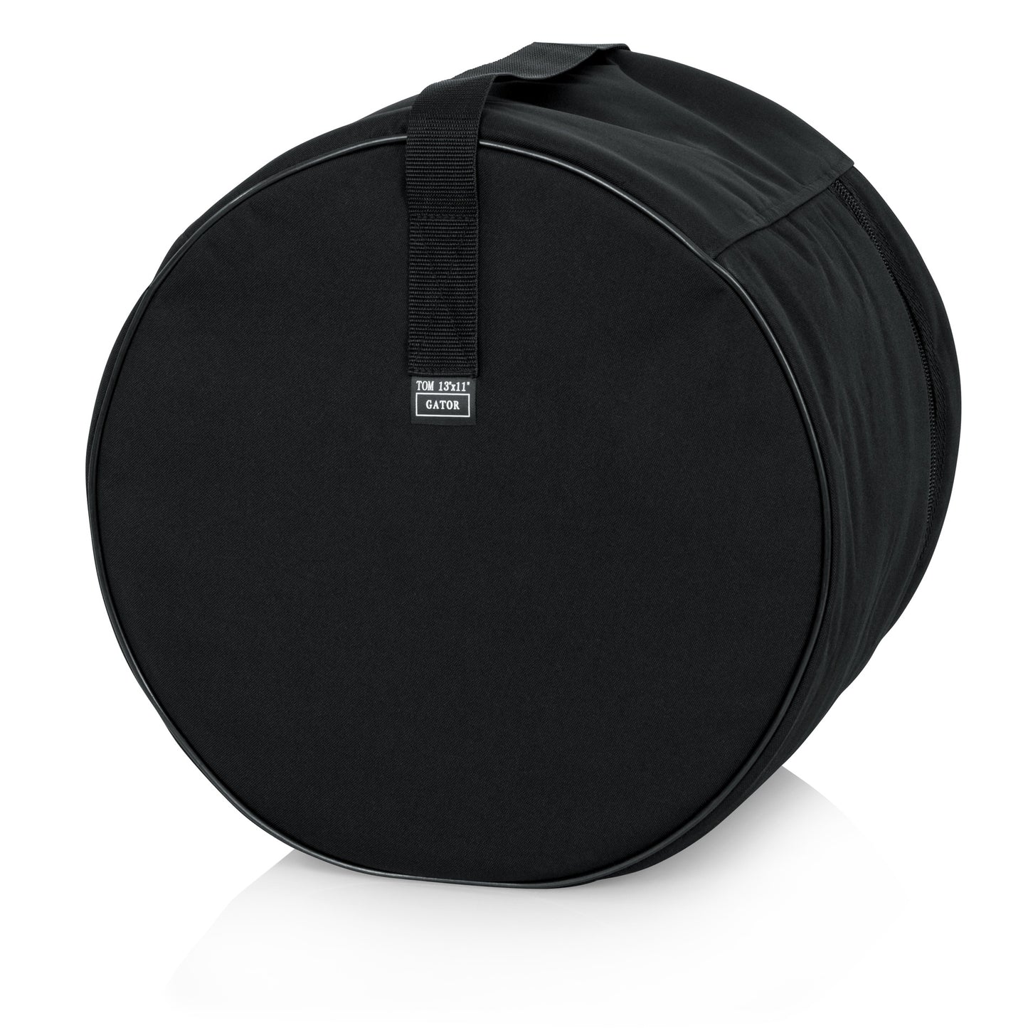 Gator GP-1311 13" x 11" Padded Tom Drum Bag