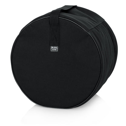 Gator GP-1311 13" x 11" Padded Tom Drum Bag
