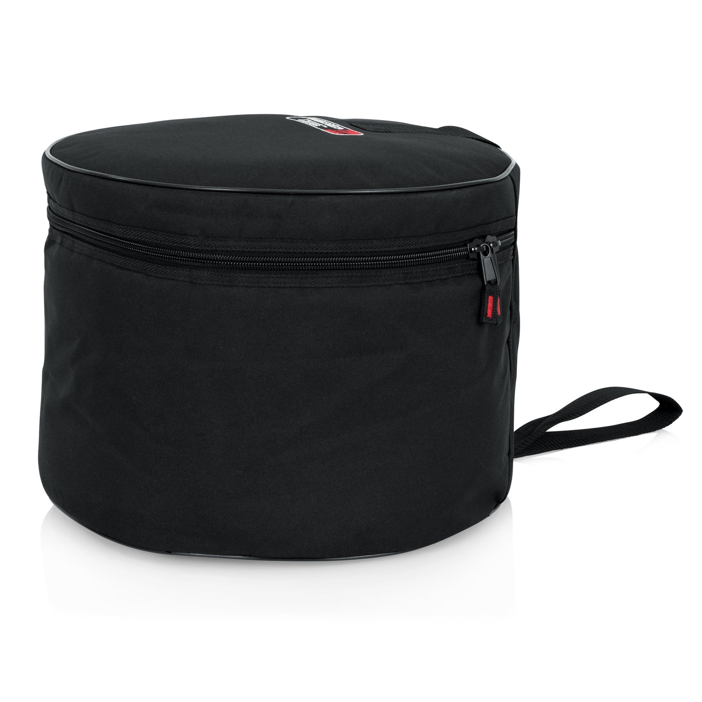 Gator GP-1311 13" x 11" Padded Tom Drum Bag