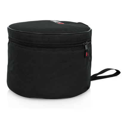 Gator GP-1311 13" x 11" Padded Tom Drum Bag