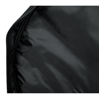 Gator GP-1311 13" x 11" Padded Tom Drum Bag