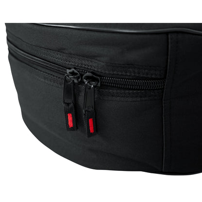 Gator GP-1311 13" x 11" Padded Tom Drum Bag