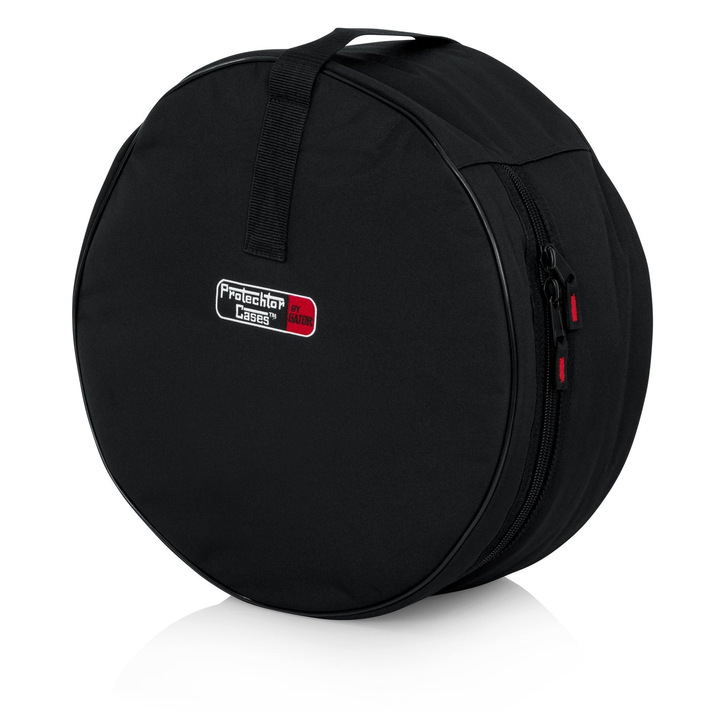 Gator GP-1405.5SD 14" x 5.5" Padded Snare Drum Bag