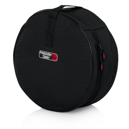 Gator GP-1405.5SD 14" x 5.5" Padded Snare Drum Bag