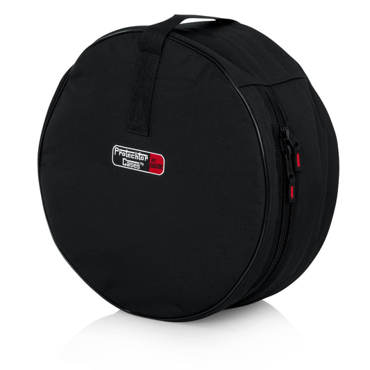 Gator GP-1405.5SD Padded Snare Drum Bag | 14" x 5.5"