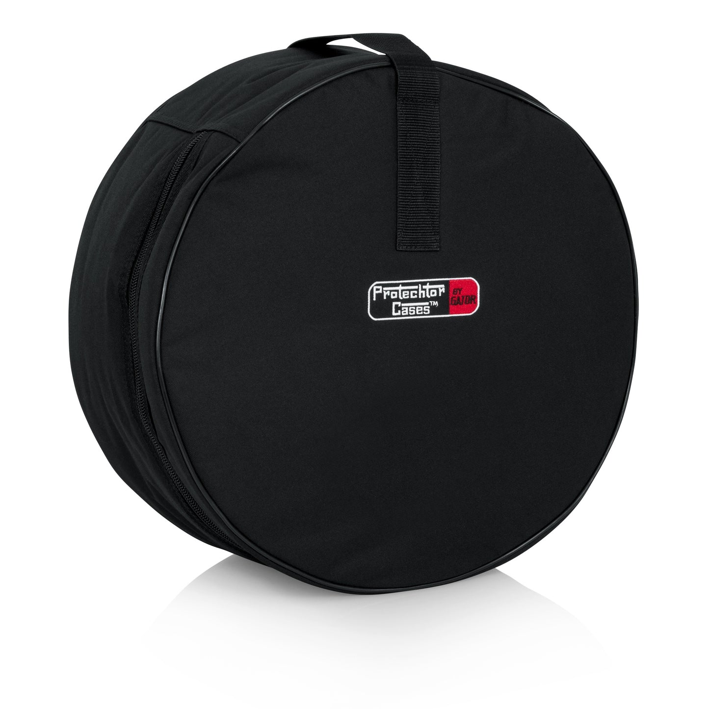 Gator GP-1405.5SD 14" x 5.5" Padded Snare Drum Bag