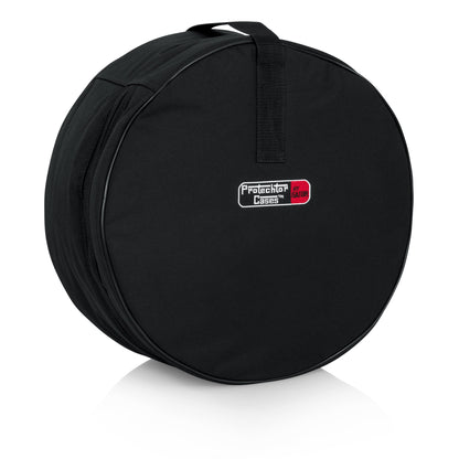 Gator GP-1405.5SD 14" x 5.5" Padded Snare Drum Bag