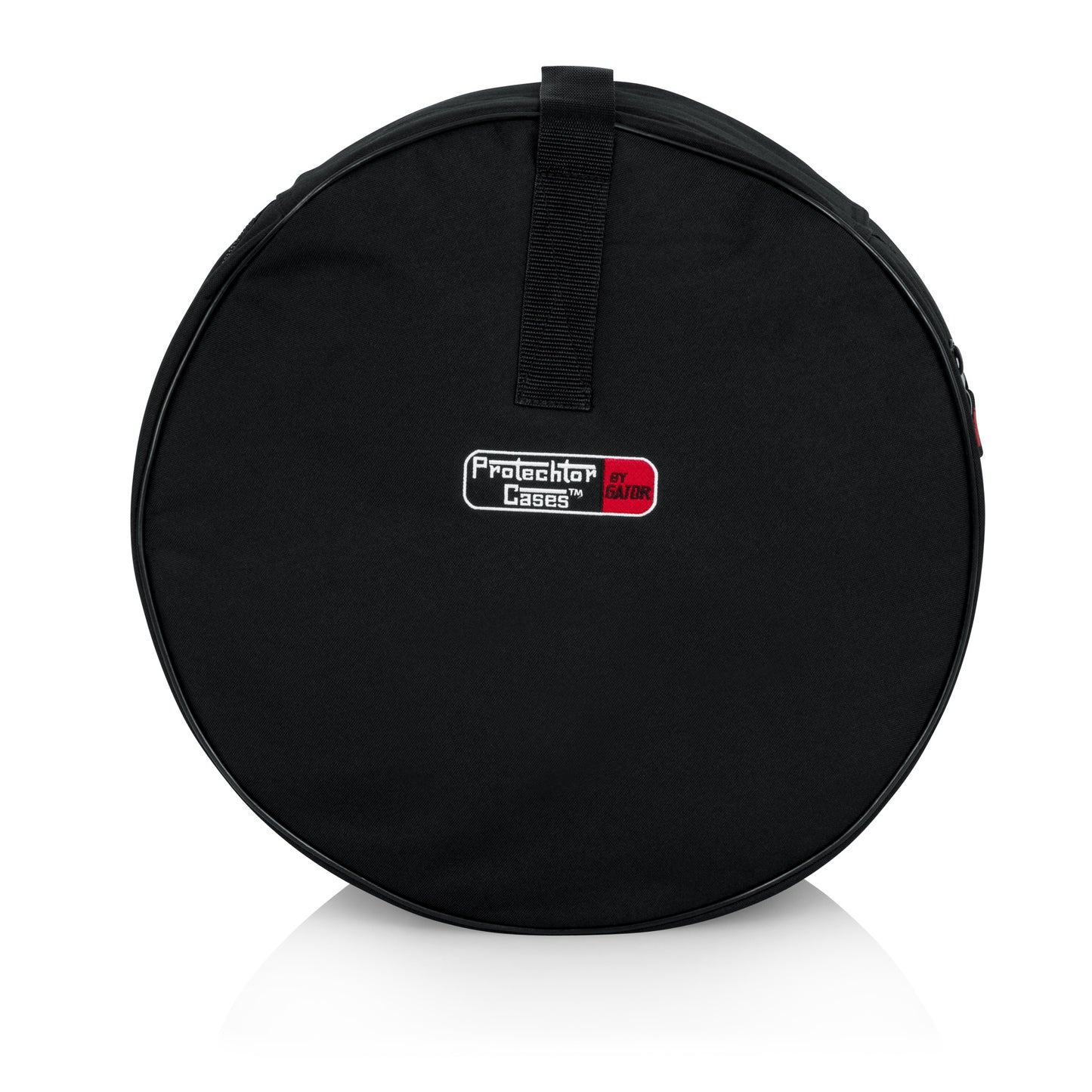 Gator GP-1405.5SD 14" x 5.5" Padded Snare Drum Bag