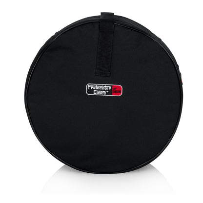 Gator GP-1405.5SD 14" x 5.5" Padded Snare Drum Bag