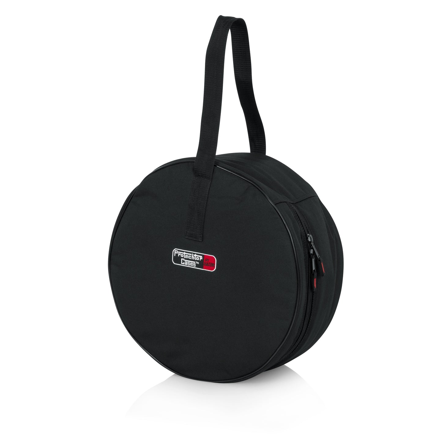 Gator GP-1405.5SD 14" x 5.5" Padded Snare Drum Bag