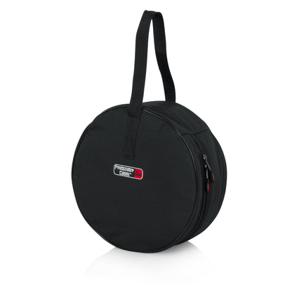 Gator GP-1405.5SD 14" x 5.5" Padded Snare Drum Bag