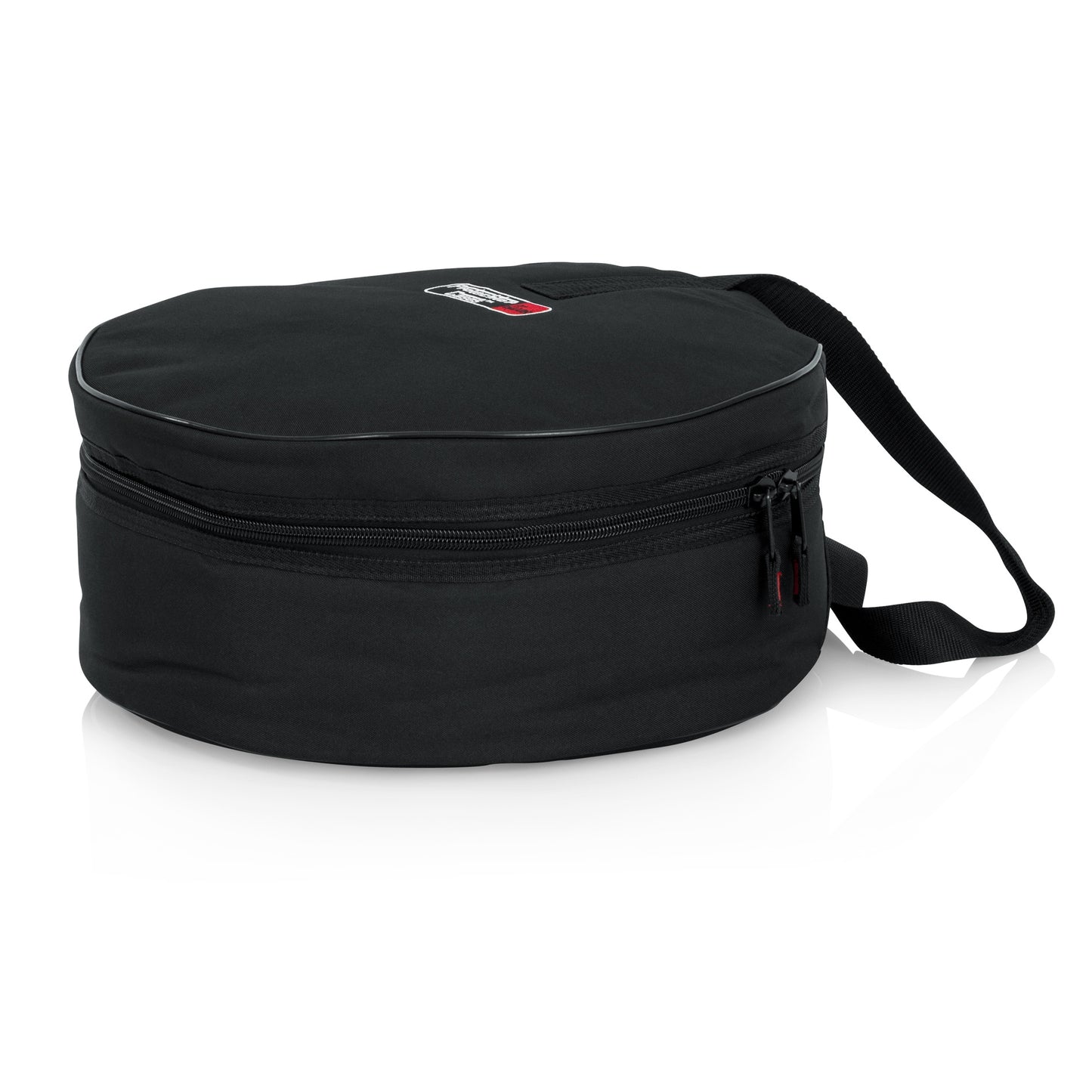 Gator GP-1405.5SD 14" x 5.5" Padded Snare Drum Bag