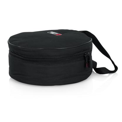 Gator GP-1405.5SD 14" x 5.5" Padded Snare Drum Bag